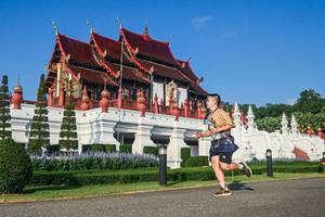 BIB: 
                            <button type="button" onclick="openModal(22457634)" class="btn btn-primary btn-sm float-right btn-popup" data-toggle="modal" data-target=".modal-high-quality">
                        <i class="fas fa-shopping-cart"></i> Add to Cart
                    </button>
                                            <button type="button" onclick="isThisMe(22457634, true)" class="btn btn-success btn-sm float-right btn-popup btn-isme hidden" data-toggle="tooltip" data-placement="bottom" title="นี่คือรูปของคุณใช่ไหม คลิกที่นี่เพื่อเอาเข้าอัลบั้ม">
                        <i class="fas fa-plus"></i> Add to album
                    </button>
                    <button type="button" onclick="isThisMe(22457634, false)" class="btn btn-warning btn-sm float-right btn-popup btn-isnotme hidden">
                        <i class="fas fa-ban"></i> Remove from album
                    </button>